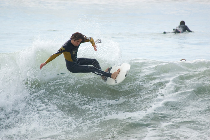 Bolsa8