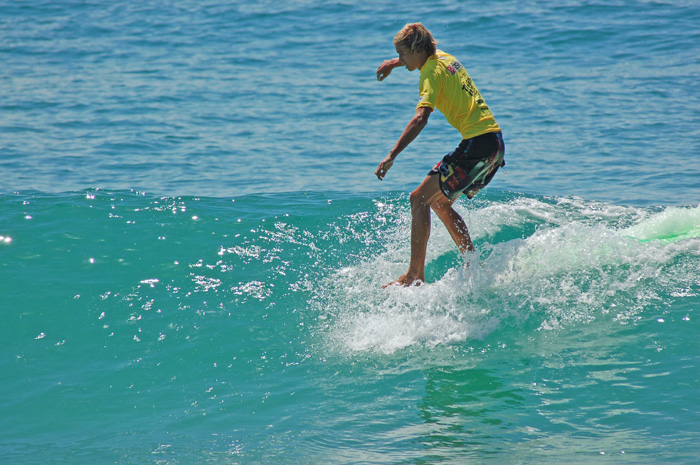 Noosa10