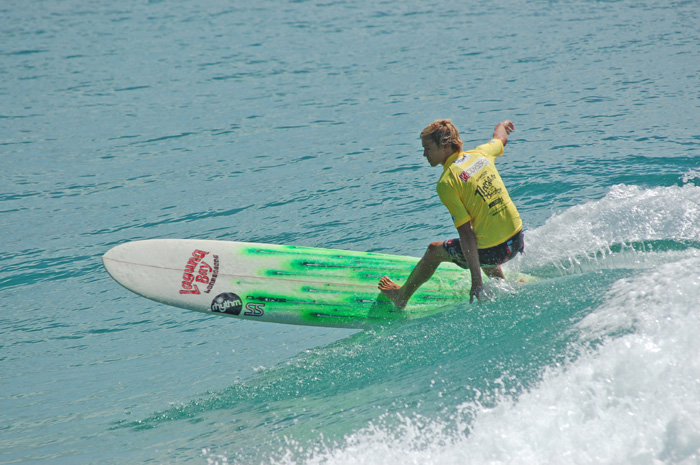 Noosa11