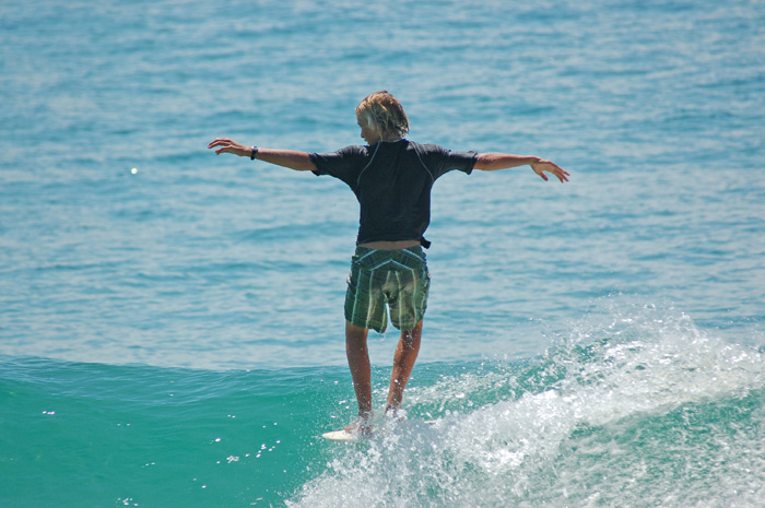 Noosa12