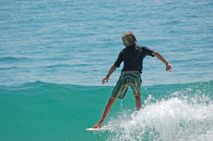 Noosa13