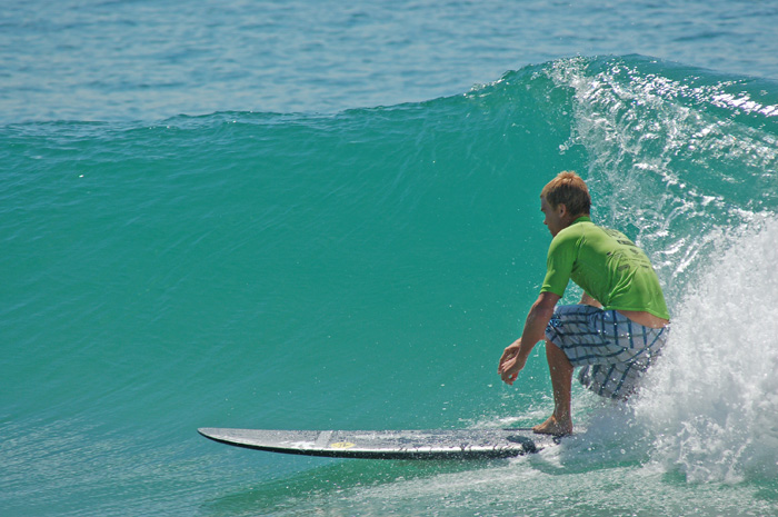 Noosa14