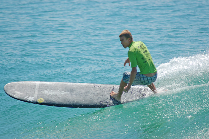 Noosa15