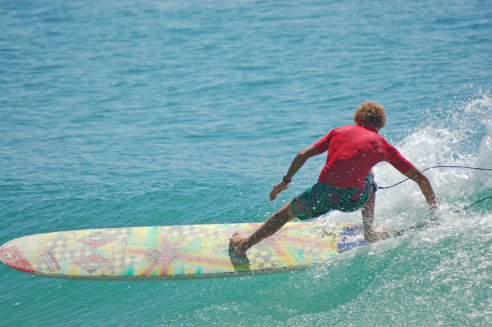 Noosa16