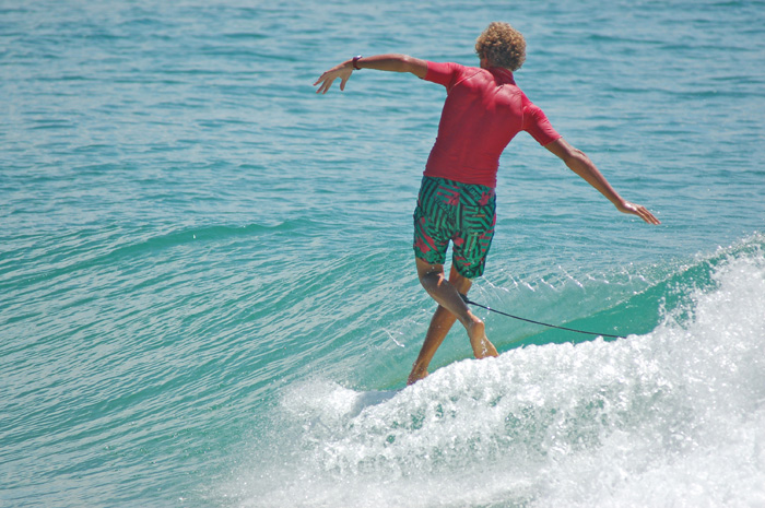 Noosa17