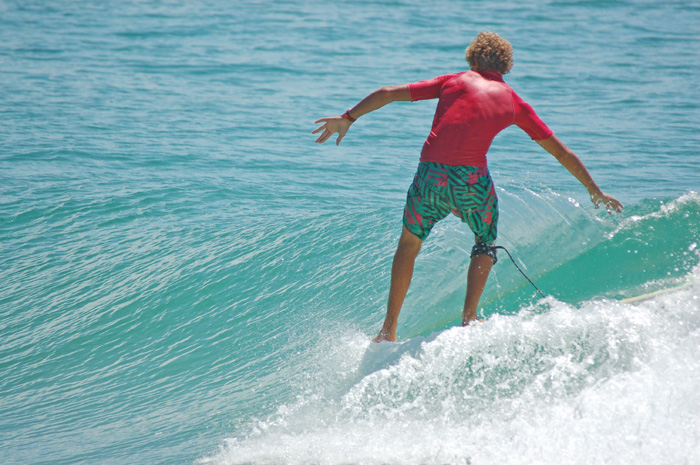 Noosa18