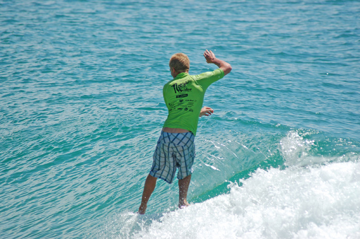 Noosa2