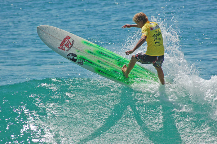 Noosa20