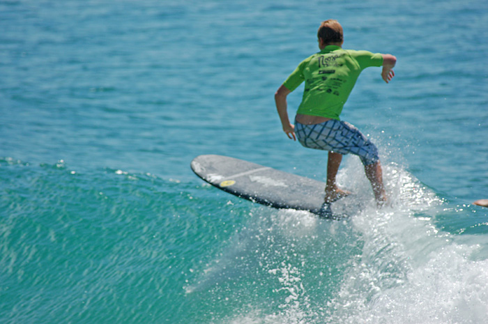 Noosa22
