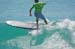 Noosa1