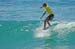 Noosa10
