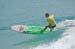 Noosa11