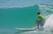 Noosa14