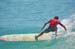 Noosa16