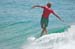 Noosa17