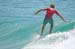 Noosa18
