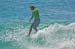 Noosa21