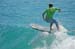 Noosa22