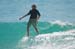 Noosa8