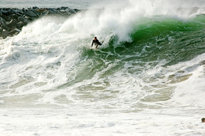 Wedge2