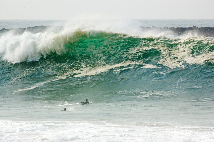 Wedge3