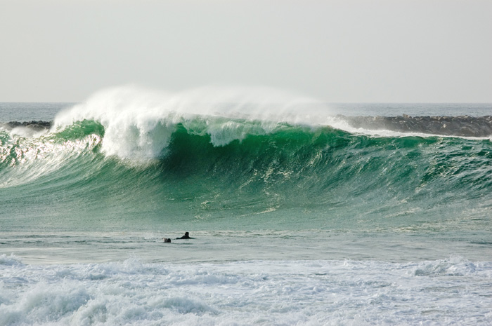 Wedge4
