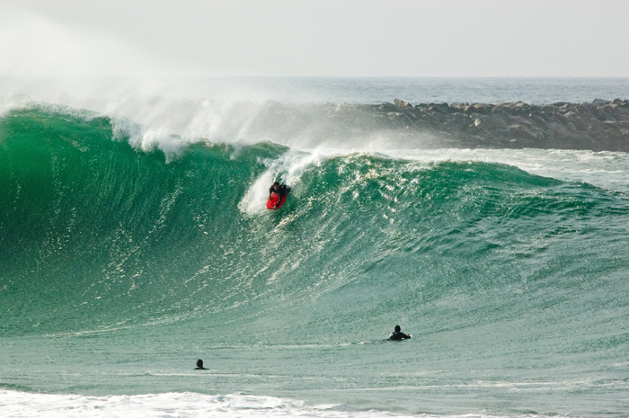 Wedge5