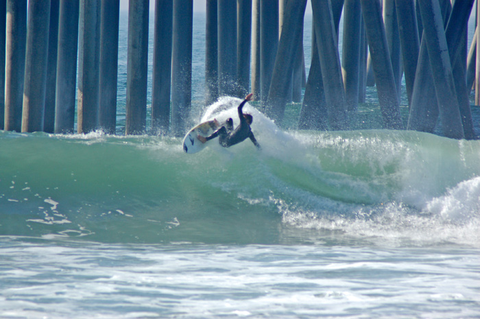 surf10
