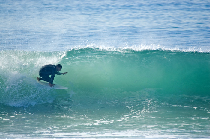 surf13