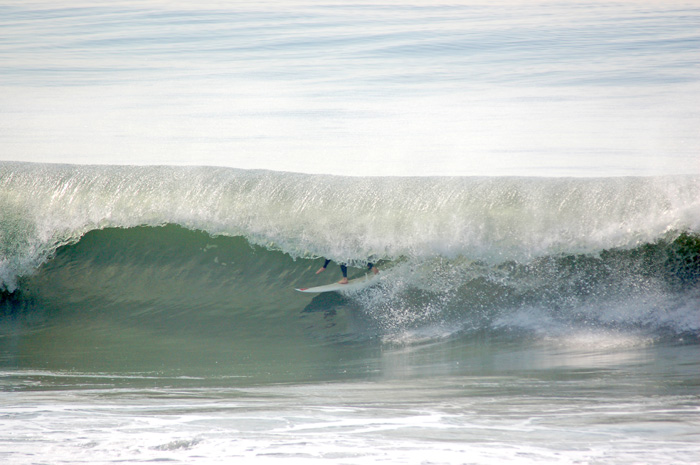 surf14