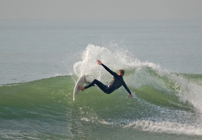 surf15