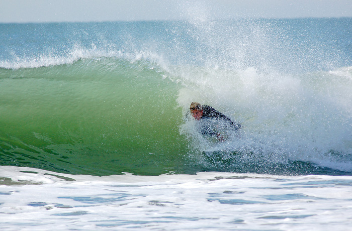 surf17