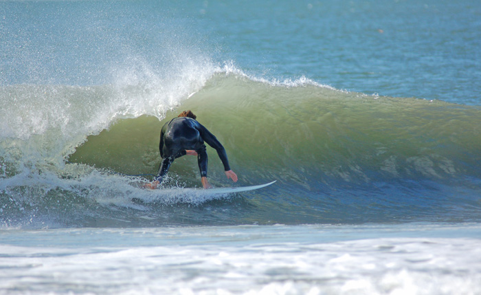 surf18
