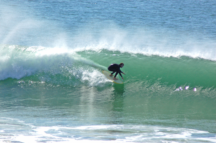 surf2