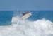 surf1