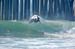 surf10
