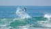 surf11