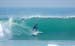 surf12