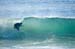 surf13