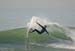 surf15