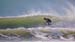 surf16