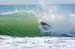 surf17