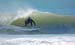 surf18