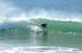 surf2