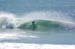 surf3