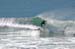 surf4