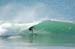 surf5