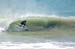 surf6