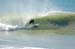 surf7