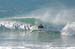 surf8